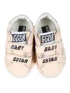 Golden Goose Sneaker