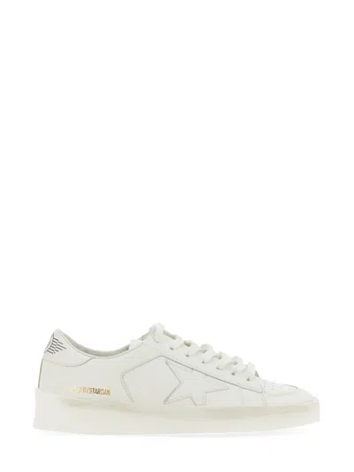 Golden Goose Sneaker Stardan In Multi