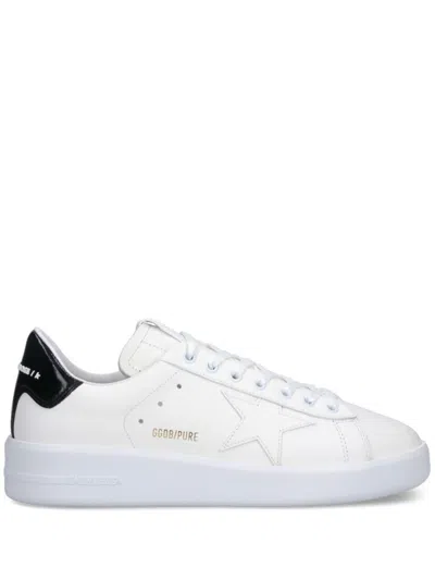 GOLDEN GOOSE GOLDEN GOOSE SNEAKERS