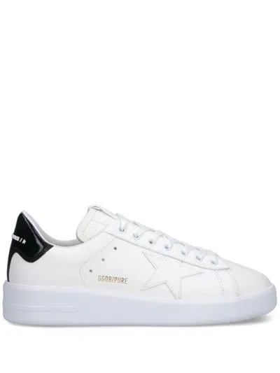 GOLDEN GOOSE GOLDEN GOOSE SNEAKERS
