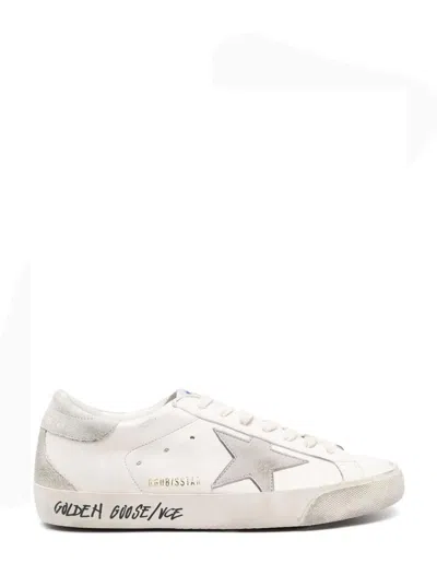 Golden Goose Sneakers