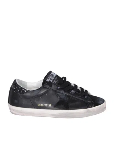 GOLDEN GOOSE GOLDEN GOOSE SNEAKERS