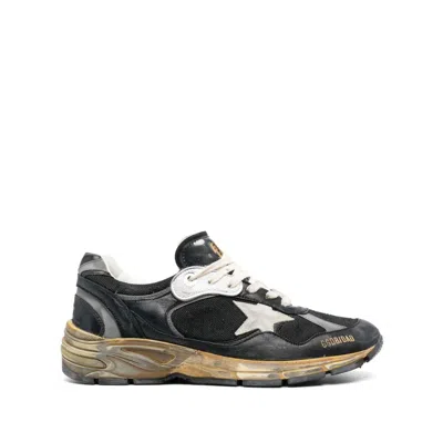 GOLDEN GOOSE GOLDEN GOOSE SNEAKERS