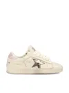 Golden Goose Stardan Sneakers