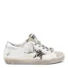 Golden Goose Super Star Sneakers