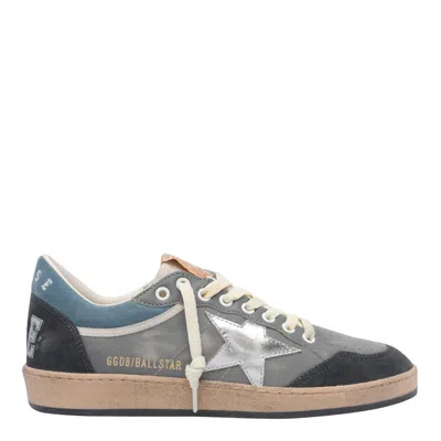 Golden Goose Sneakers