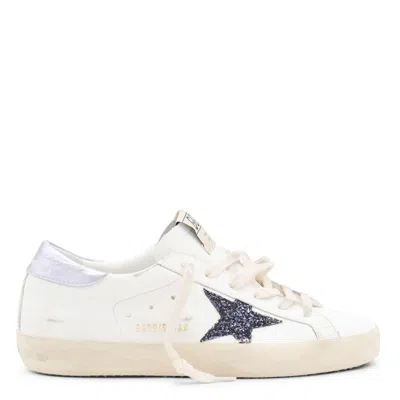 GOLDEN GOOSE GOLDEN GOOSE SNEAKERS