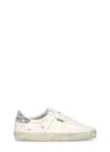 Golden Goose Soul Star Sneakers
