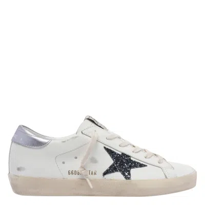 GOLDEN GOOSE GOLDEN GOOSE SNEAKERS
