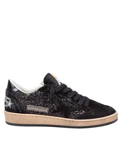 Golden Goose Sneakers