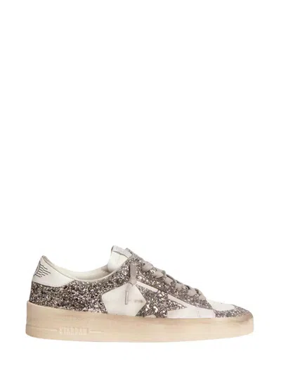 Golden Goose Sneakers