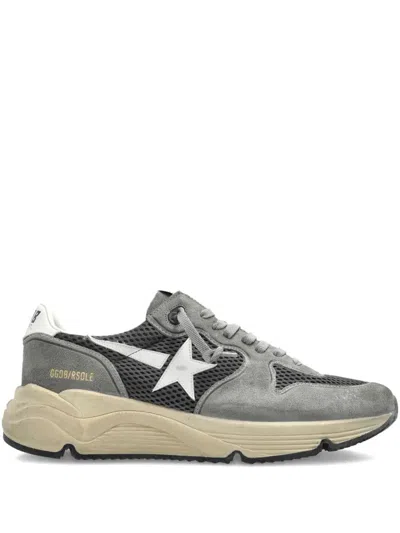 GOLDEN GOOSE GOLDEN GOOSE SNEAKERS