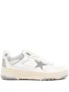 Golden Goose Forty Two Sneakers