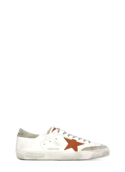 Golden Goose Sneakers