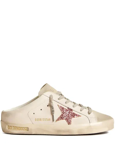 Golden Goose Bio Based Sneaker