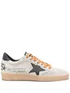 Golden Goose Sneakers