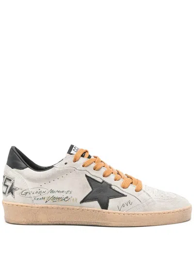 Golden Goose Sneakers
