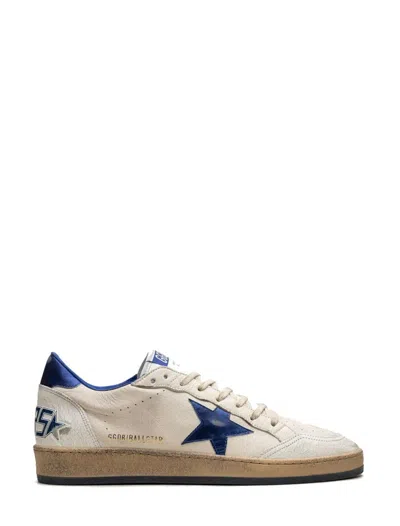 Golden Goose Sneakers