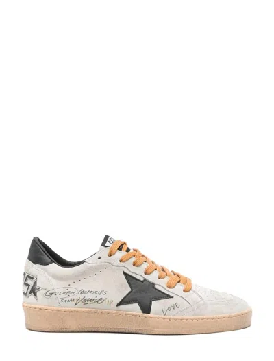 Golden Goose Sneakers