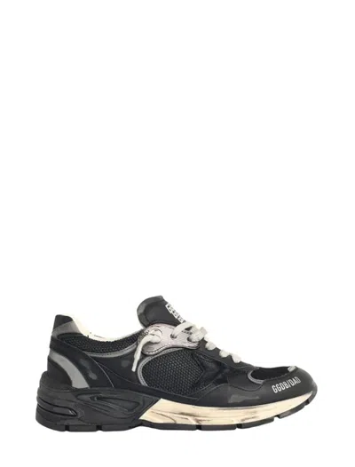 Golden Goose Sneakers