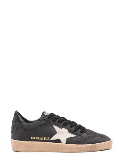 Golden Goose Sneakers