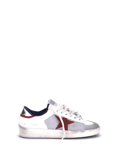 Golden Goose Sneakers