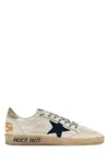 Golden Goose Sneakers