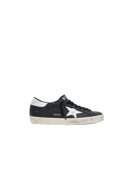 GOLDEN GOOSE GOLDEN GOOSE SNEAKERS