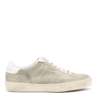 Golden Goose Sneakers