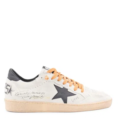 Golden Goose Sneakers
