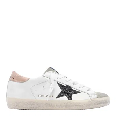 GOLDEN GOOSE GOLDEN GOOSE SNEAKERS