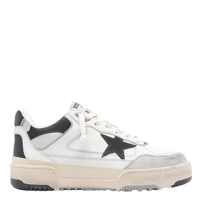 GOLDEN GOOSE GOLDEN GOOSE SNEAKERS