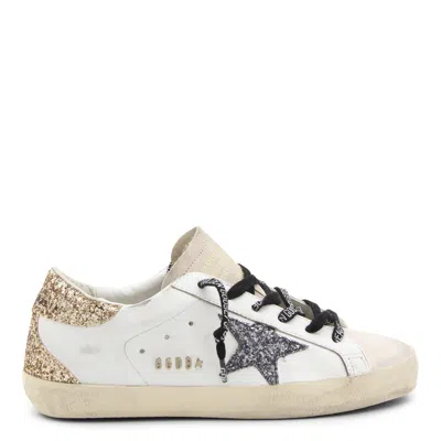 Golden Goose Sneakers