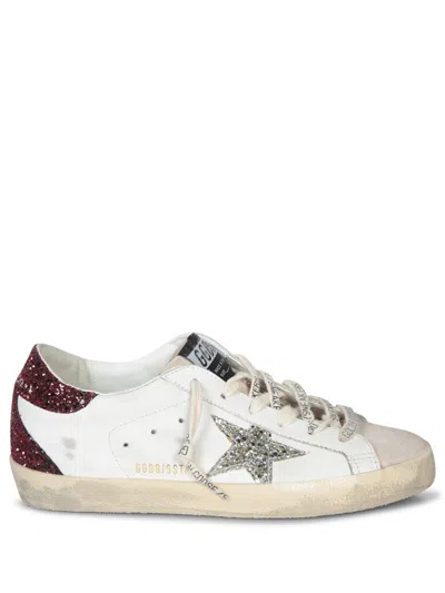 Golden Goose Sneakers