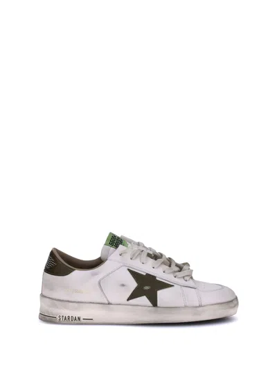 GOLDEN GOOSE SNEAKERS