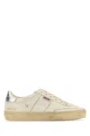 GOLDEN GOOSE SNEAKERS-41 ND GOLDEN GOOSE DELUXE BRAND FEMALE