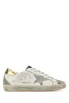 GOLDEN GOOSE SNEAKERS-41 ND GOLDEN GOOSE DELUXE BRAND FEMALE