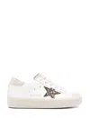 Golden Goose Stardan Sneakers