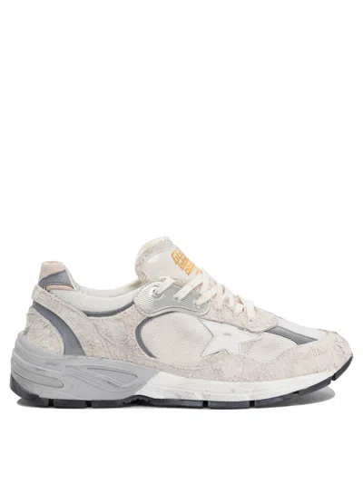 Golden Goose Sneakers & Slip-on