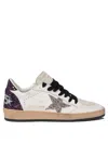Golden Goose Women Ball Star Sneakers
