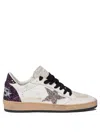 Golden Goose Women Ball Star Sneakers