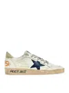 Golden Goose Sneakers Ball-star
