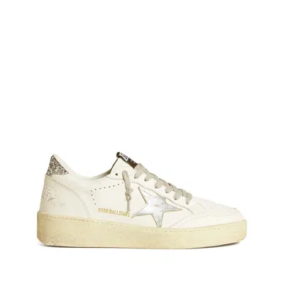 GOLDEN GOOSE GOLDEN GOOSE SNEAKERS