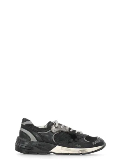 GOLDEN GOOSE GOLDEN GOOSE SNEAKERS