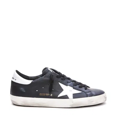GOLDEN GOOSE GOLDEN GOOSE SNEAKERS