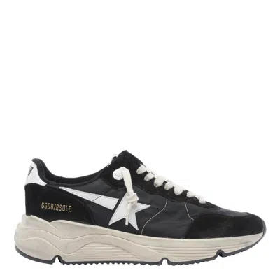 GOLDEN GOOSE GOLDEN GOOSE SNEAKERS
