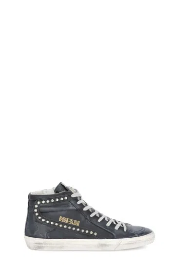 GOLDEN GOOSE GOLDEN GOOSE SNEAKERS