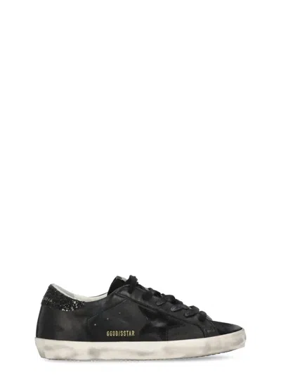 GOLDEN GOOSE GOLDEN GOOSE SNEAKERS