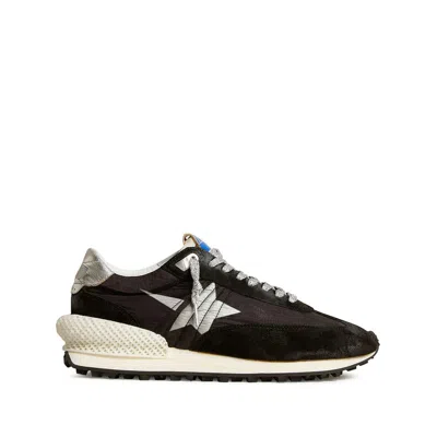 GOLDEN GOOSE GOLDEN GOOSE SNEAKERS