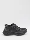 Golden Goose Women Sneakers Black In Black
